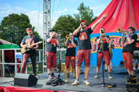 2024-06-29 20-26-32 Glasto TandC 2024