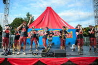 2024-06-29 20-26-36 Glasto TandC 2024