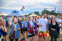 2024-06-29 20-30-33 Glasto TandC 2024