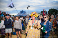 2024-06-29 20-31-04 Glasto TandC 2024