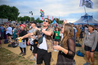 2024-06-29 20-31-19 Glasto TandC 2024