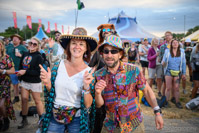 2024-06-29 20-31-48 Glasto TandC 2024