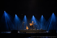 2024-06-29 22-31-15 Glasto TandC 2024