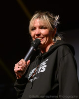 2024-06-29 23-27-42 Glasto TandC 2024