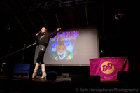 2024-06-29 23-32-12 Glasto TandC 2024