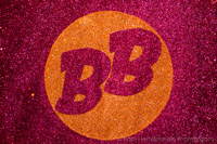 2024-06-29 23-34-57 Glasto TandC 2024