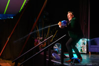 2024-06-29 23-37-37 Glasto TandC 2024-5