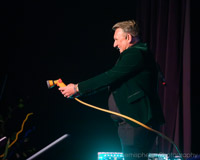 2024-06-29 23-38-13 Glasto TandC 2024