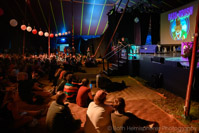 2024-06-29 23-38-53 Glasto TandC 2024