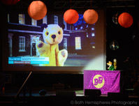 2024-06-29 23-40-27 Glasto TandC 2024