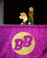 2024-06-29 23-43-35 Glasto TandC 2024