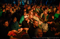 2024-06-29 23-44-13 Glasto TandC 2024