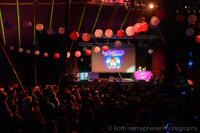 2024-06-29 23-45-26 Glasto TandC 2024