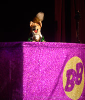 2024-06-29 23-48-09 Glasto TandC 2024-2