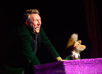 2024-06-29 23-49-24 Glasto TandC 2024