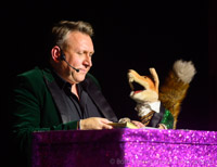 2024-06-29 23-50-01 Glasto TandC 2024-4