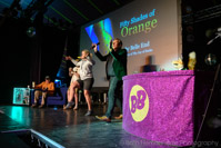 2024-06-29 23-55-12 Glasto TandC 2024