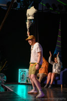 2024-06-29 23-56-08 Glasto TandC 2024-4