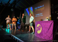 2024-06-29 23-56-40 Glasto TandC 2024