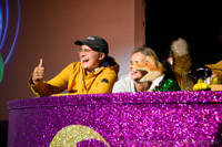 2024-06-29 23-57-55 Glasto TandC 2024