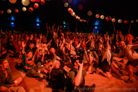 2024-06-29 23-58-38 Glasto TandC 2024