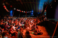 2024-06-30 00-05-02 Glasto TandC 2024