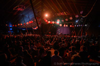 2024-06-30 00-06-05 Glasto TandC 2024-2