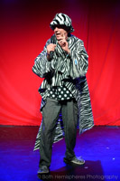 2024-06-30 00-08-54 Glasto TandC 2024-3