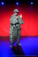 2024-06-30 00-08-54 Glasto TandC 2024
