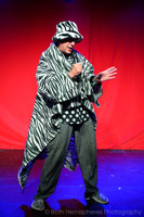 2024-06-30 00-08-55 Glasto TandC 2024