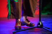 2024-06-30 00-12-46 Glasto TandC 2024
