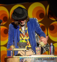 2024-06-30 00-13-07 Glasto TandC 2024
