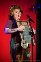 2024-06-30 00-13-40 Glasto TandC 2024-4