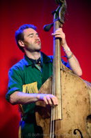2024-06-30 00-15-02 Glasto TandC 2024