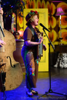 2024-06-30 00-16-22 Glasto TandC 2024-3