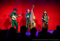 2024-06-30 00-16-55 Glasto TandC 2024