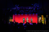 2024-06-30 00-17-22 Glasto TandC 2024