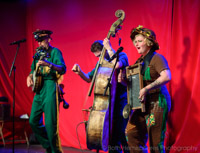 2024-06-30 00-17-42 Glasto TandC 2024
