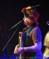 2024-06-30 00-18-39 Glasto TandC 2024