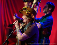 2024-06-30 00-19-13 Glasto TandC 2024