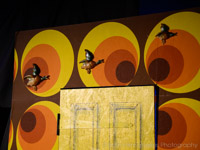 2024-06-30 00-20-33 Glasto TandC 2024