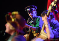 2024-06-30 00-21-19 Glasto TandC 2024-3