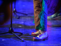 2024-06-30 00-22-28 Glasto TandC 2024