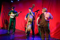 2024-06-30 00-23-46 Glasto TandC 2024