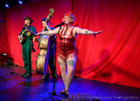 2024-06-30 00-24-24 Glasto TandC 2024