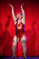 2024-06-30 00-25-23 Glasto TandC 2024-2