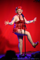 2024-06-30 00-26-36 Glasto TandC 2024