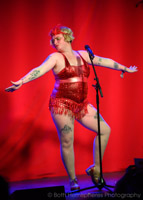 2024-06-30 00-27-15 Glasto TandC 2024