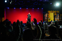 2024-06-30 00-28-44 Glasto TandC 2024