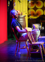 2024-06-30 00-30-44 Glasto TandC 2024